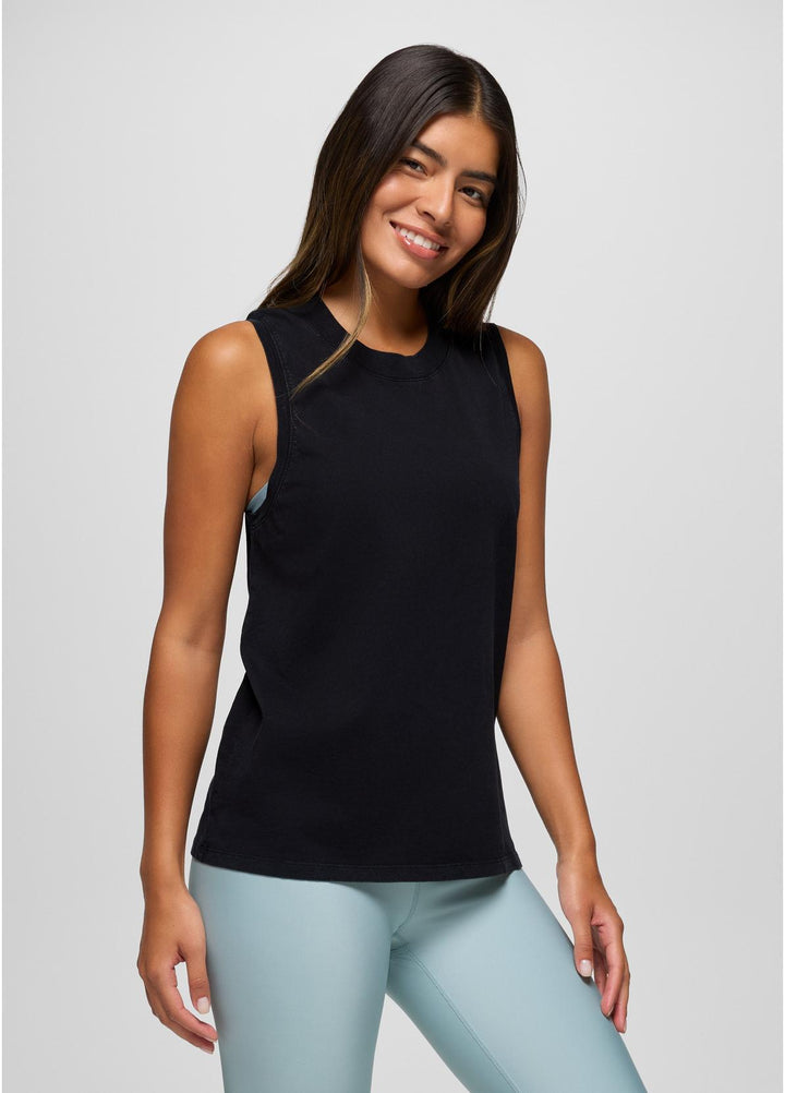 PrAna Women's Everyday Tank
