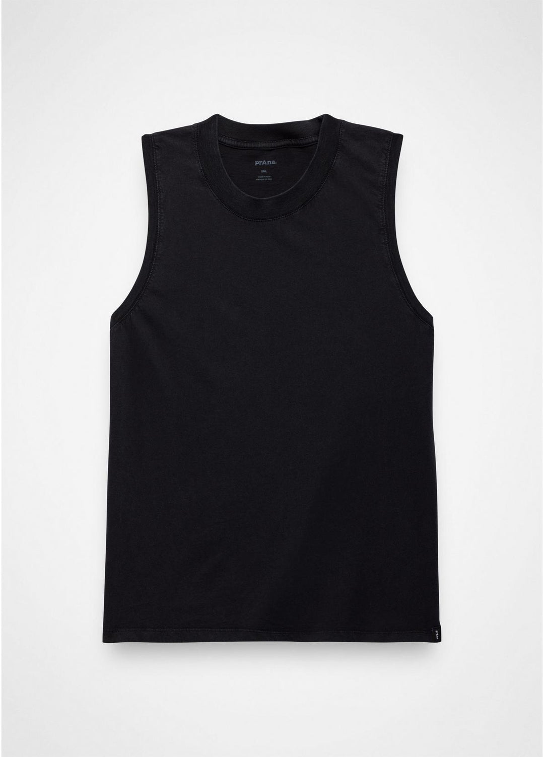PrAna Women's Everyday Tank