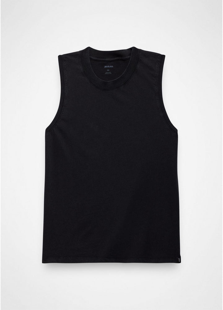 PrAna Women's Everyday Tank