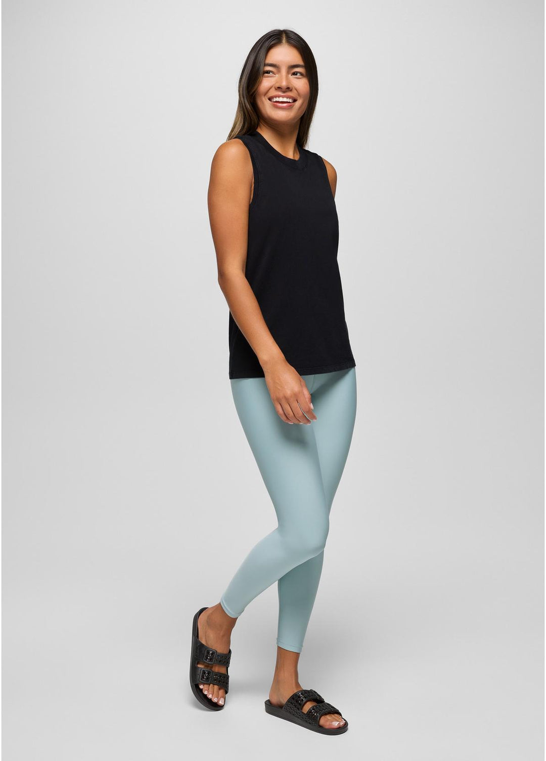 PrAna Women's Everyday Tank