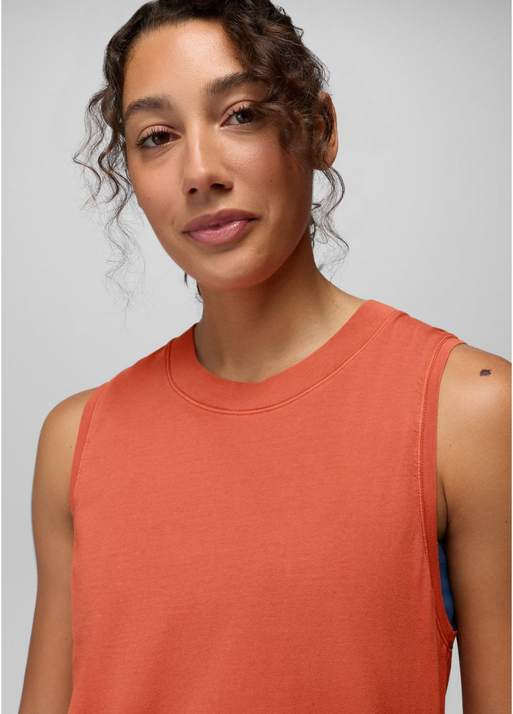 PrAna Women's Everyday Tank