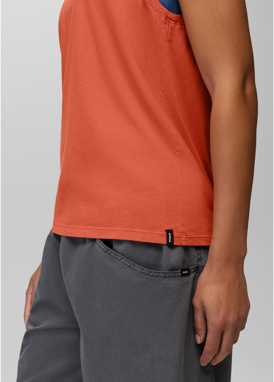 PrAna Women's Everyday Tank