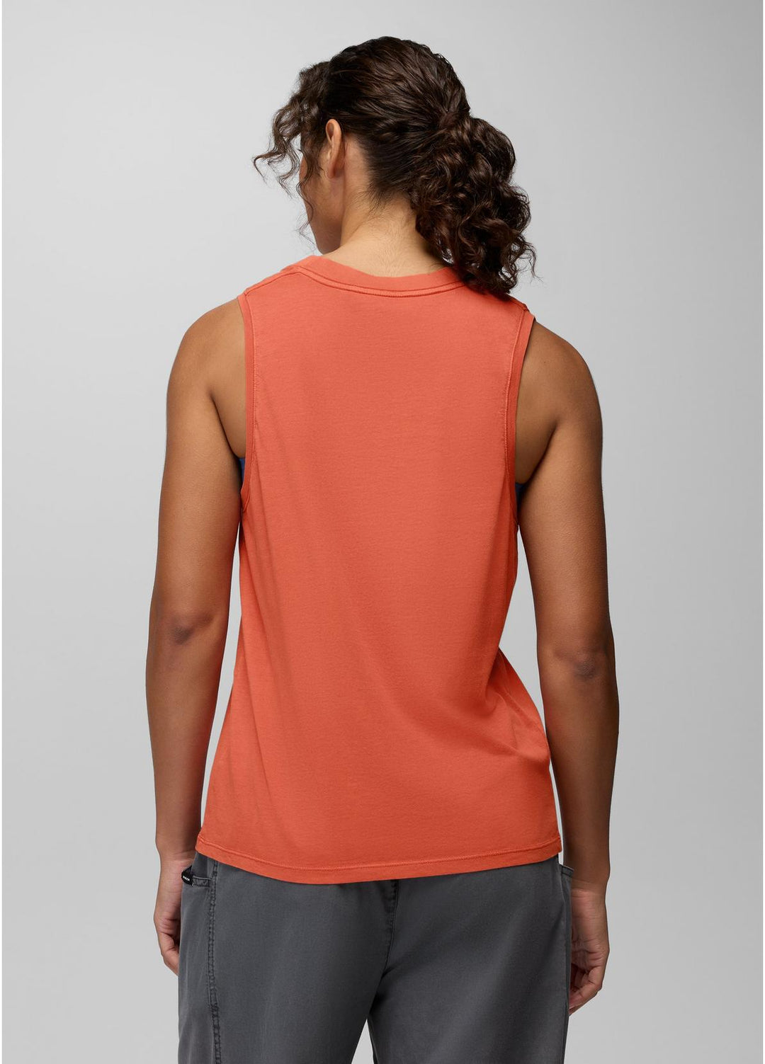 PrAna Women's Everyday Tank