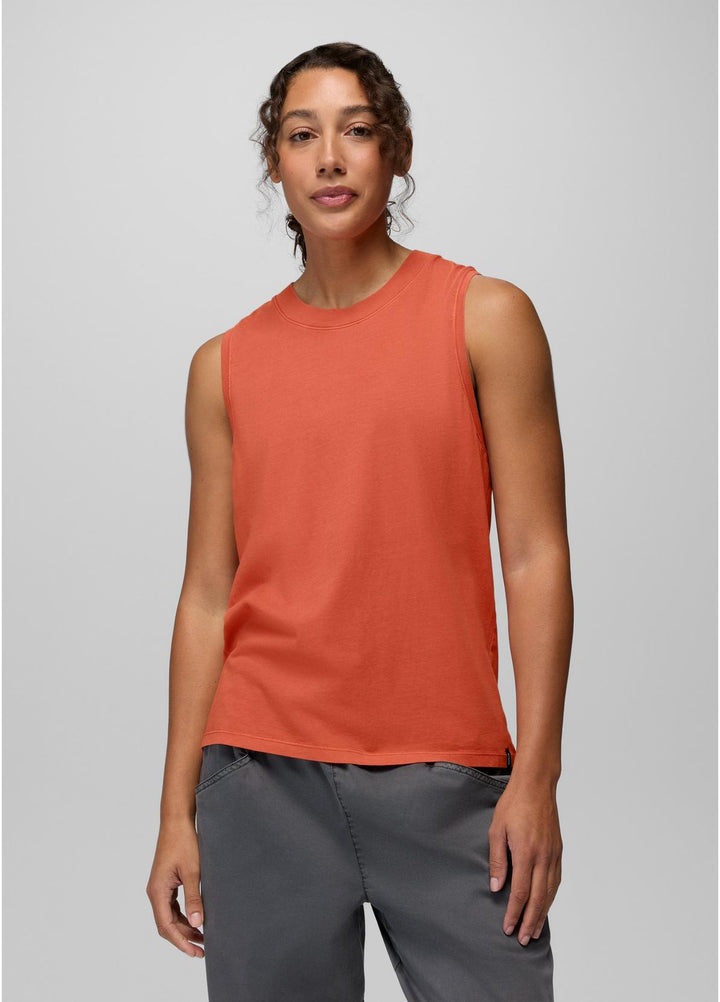PrAna Women's Everyday Tank
