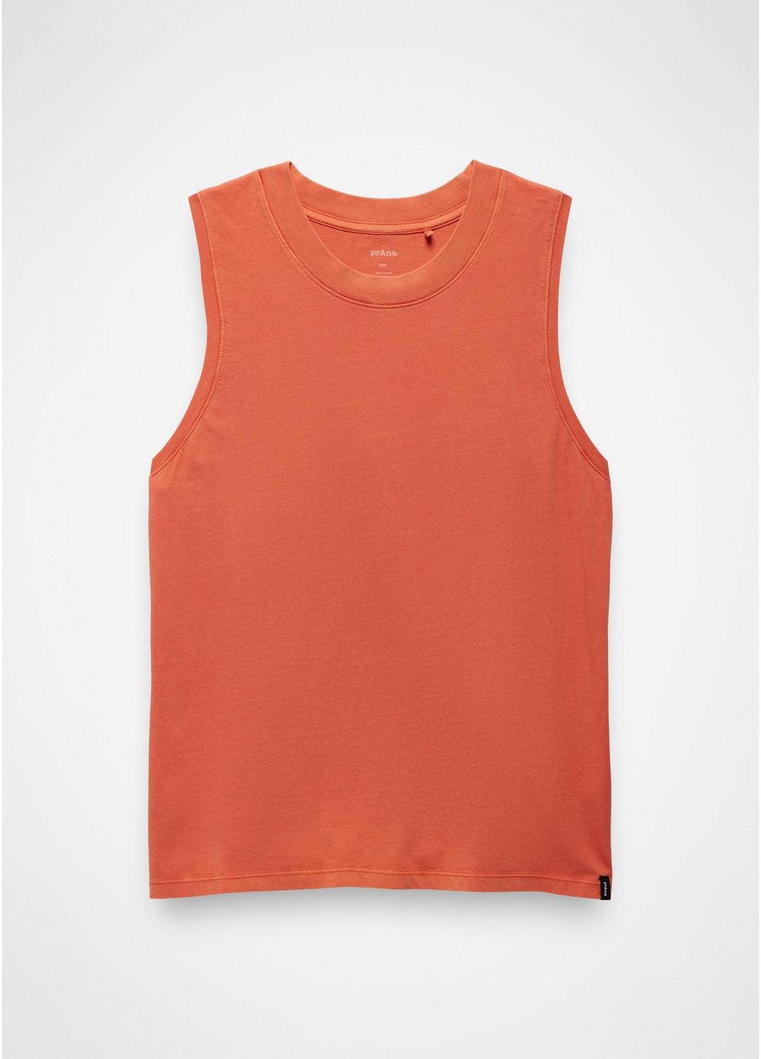 PrAna Women's Everyday Tank