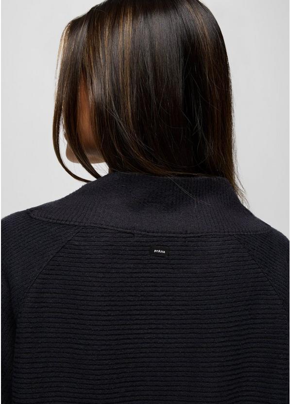 PrAna Women's Olivia Long Sleeve