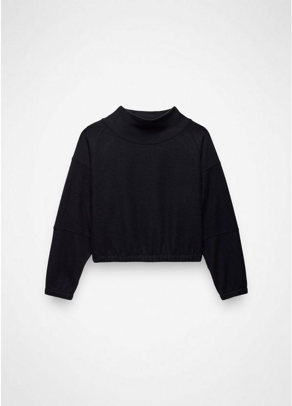 PrAna Women's Olivia Long Sleeve