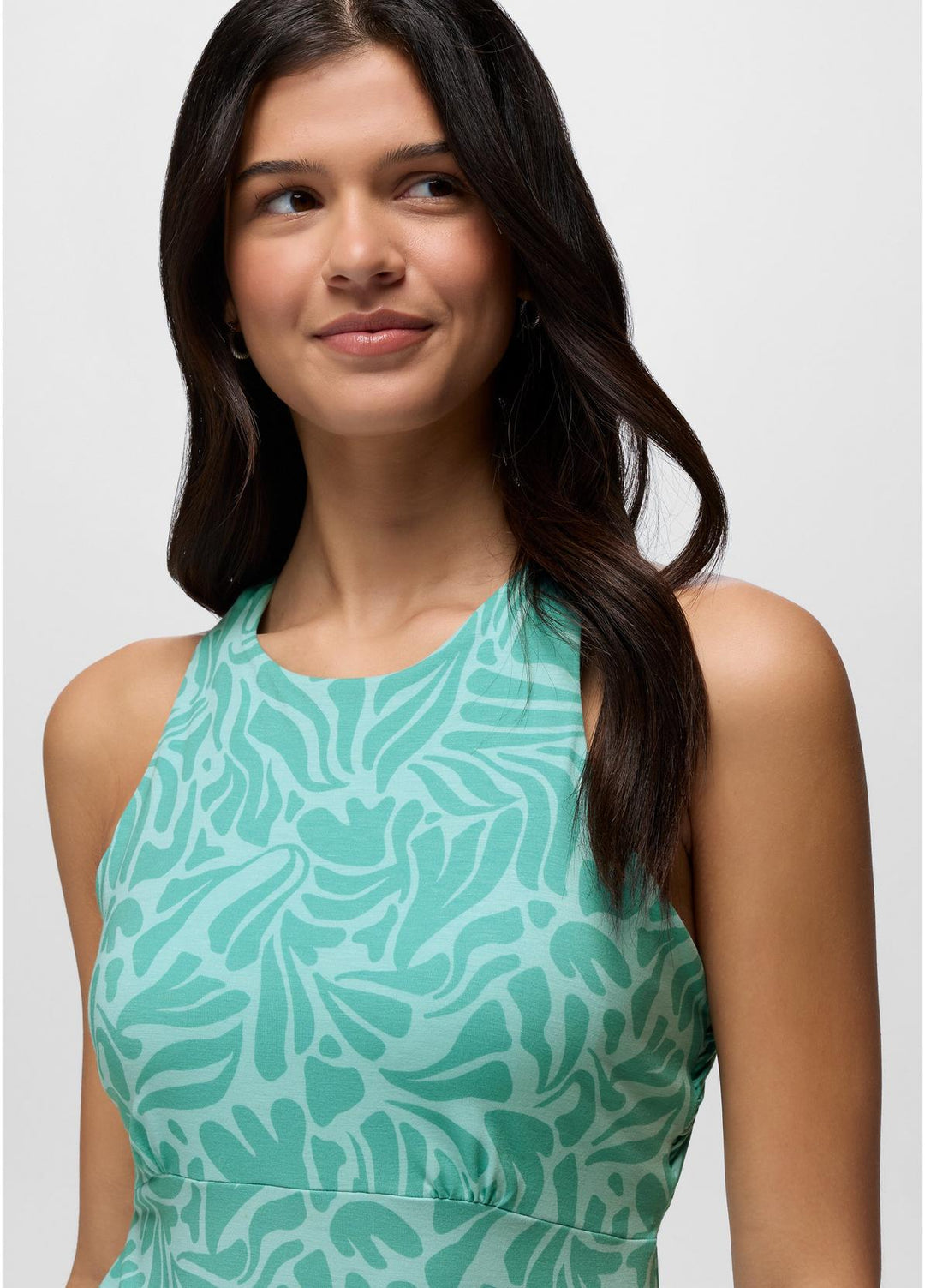 PrAna Women's Jewel Lake Summer Dress