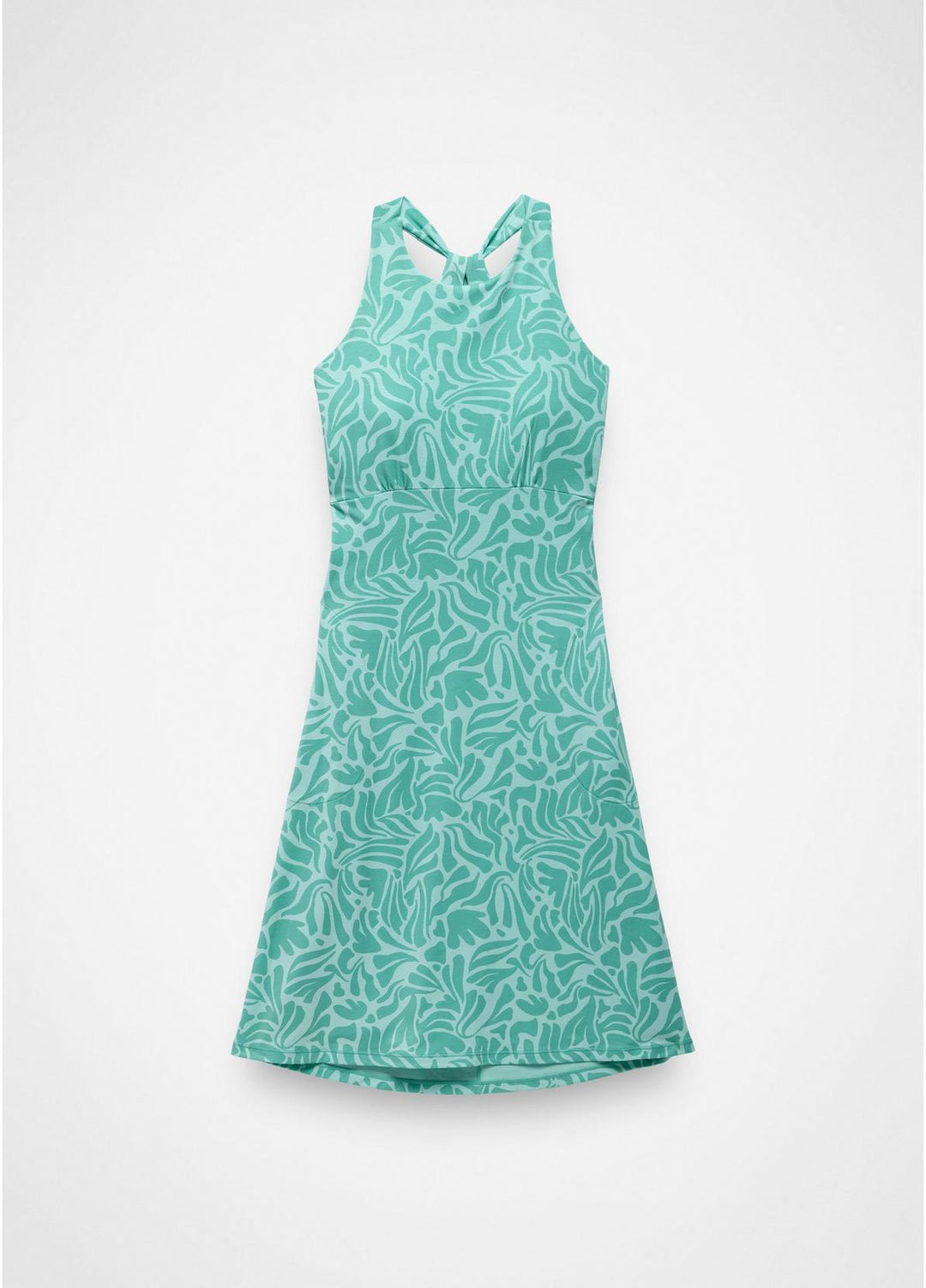 PrAna Women's Jewel Lake Summer Dress