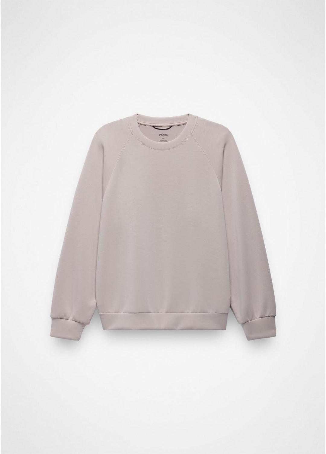 PrAna Women's Shea Soft Crewneck
