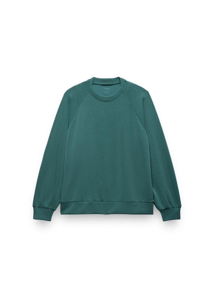 PrAna Women's Shea Soft Crewneck