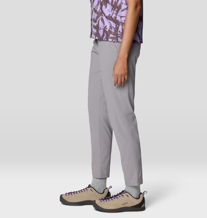 Mountain Hardwear Women's Dynama™ Ankle Pant