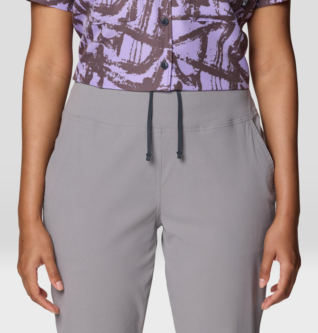 Mountain Hardwear Women's Dynama™ Ankle Pant
