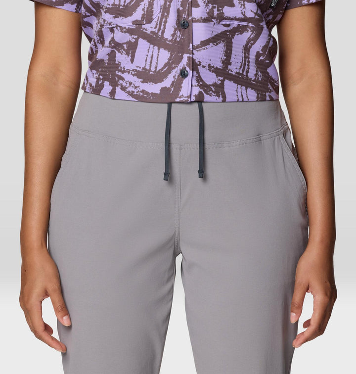 Mountain Hardwear Women's Dynama™ Ankle Pant