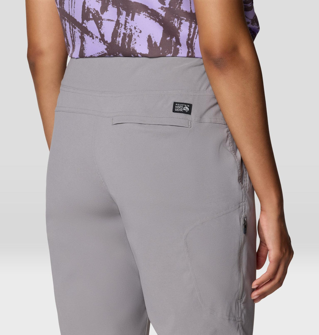 Mountain Hardwear Women's Dynama™ Ankle Pant