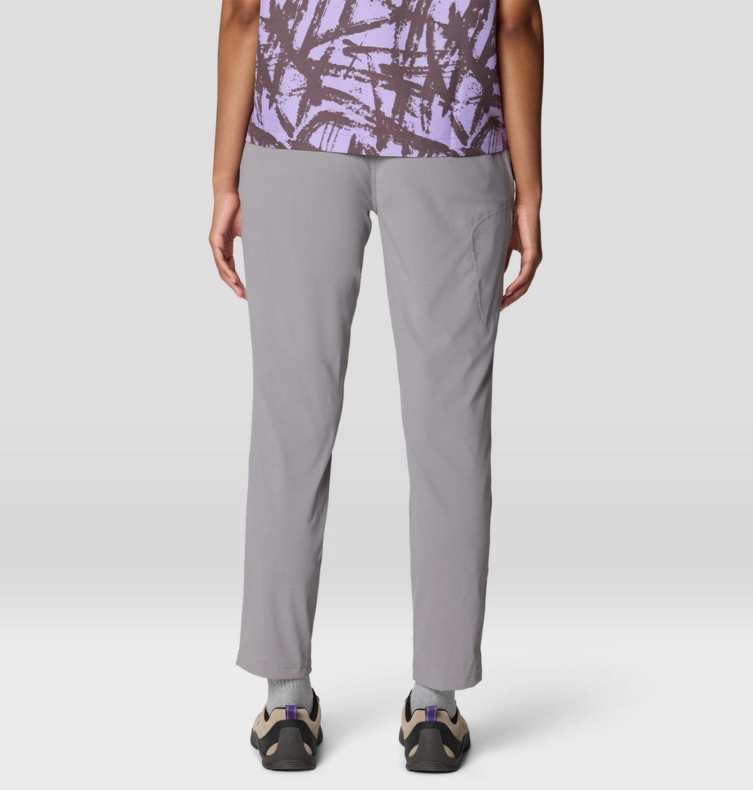 Mountain Hardwear Women's Dynama™ Ankle Pant