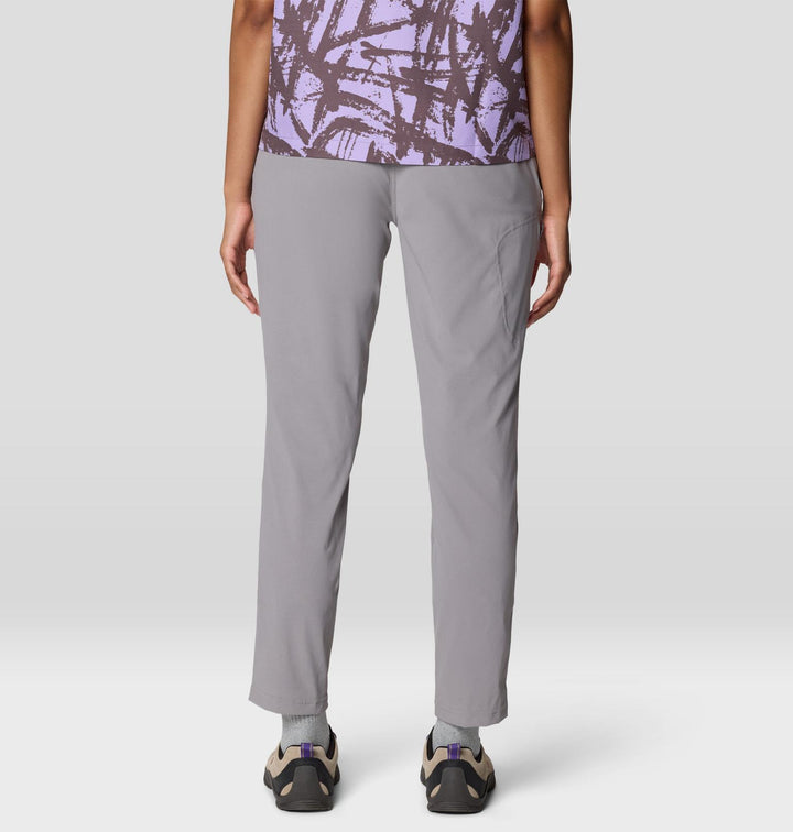 Mountain Hardwear Women's Dynama™ Ankle Pant