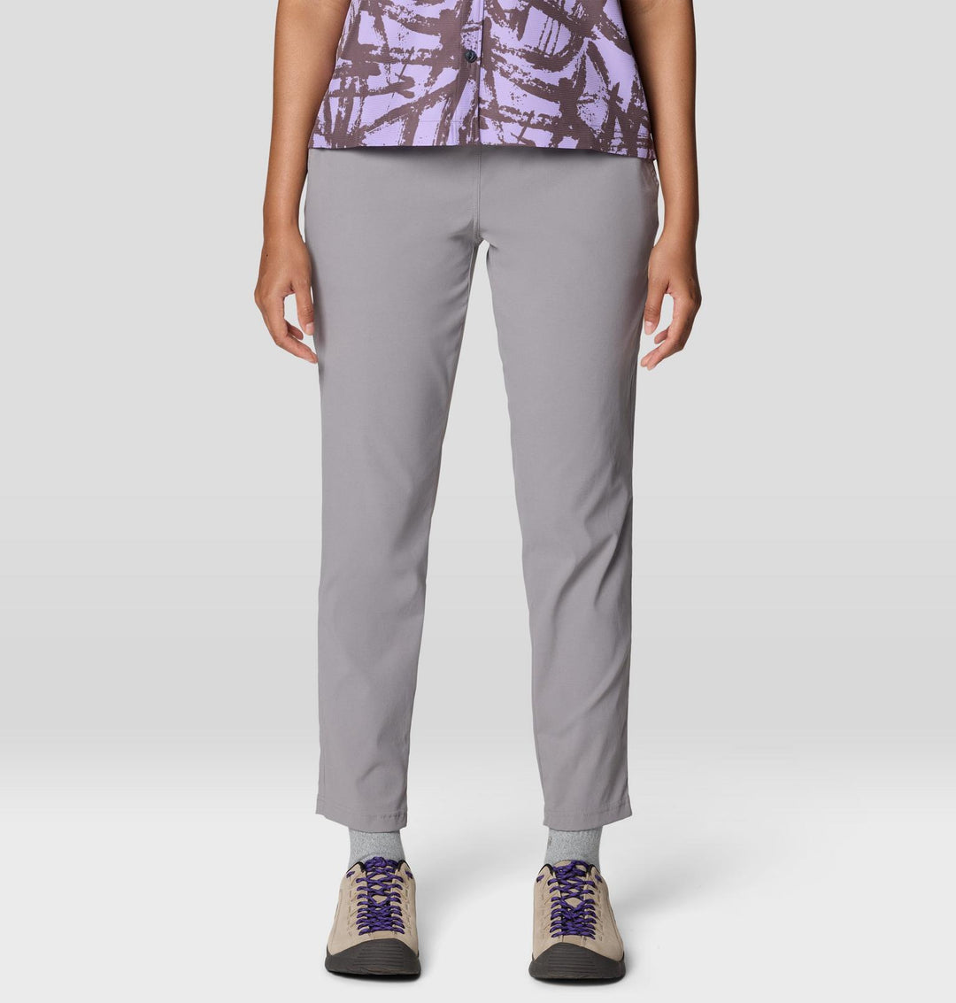Mountain Hardwear Women's Dynama™ Ankle Pant