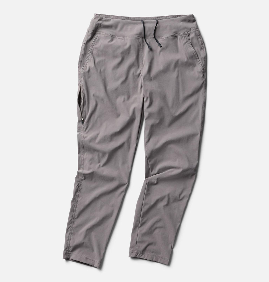 Mountain Hardwear Women's Dynama™ Ankle Pant