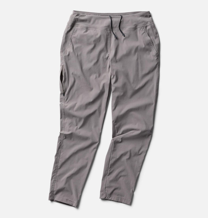 Mountain Hardwear Women's Dynama™ Ankle Pant