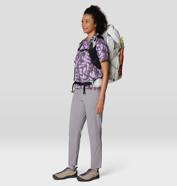 Mountain Hardwear Women's Dynama™ Ankle Pant