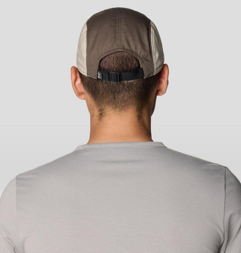 Mountain Hardwear Canvas Camp Hat