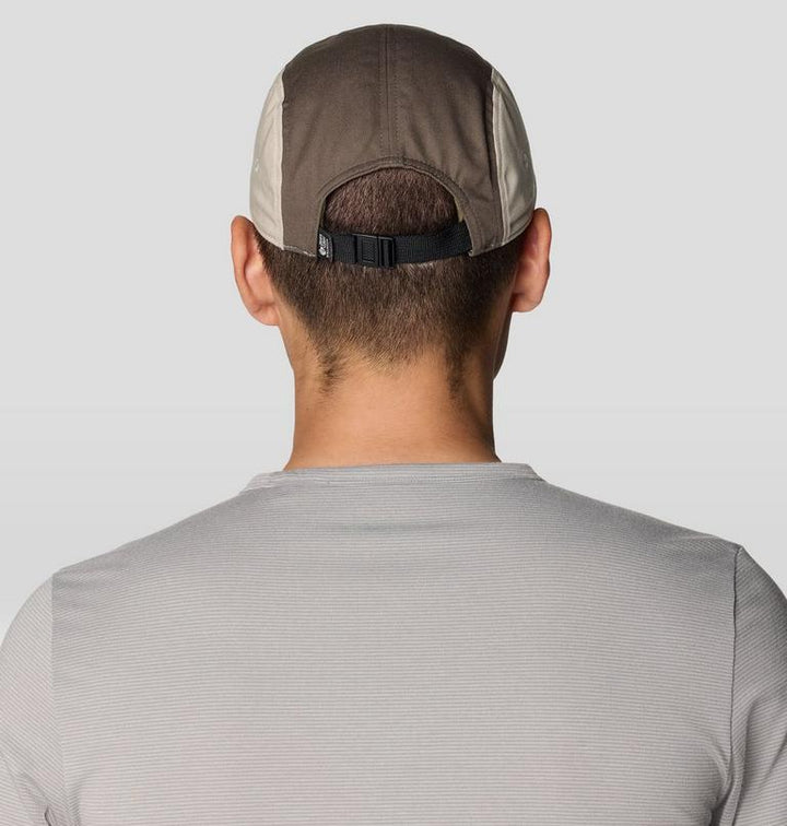 Mountain Hardwear Canvas Camp Hat