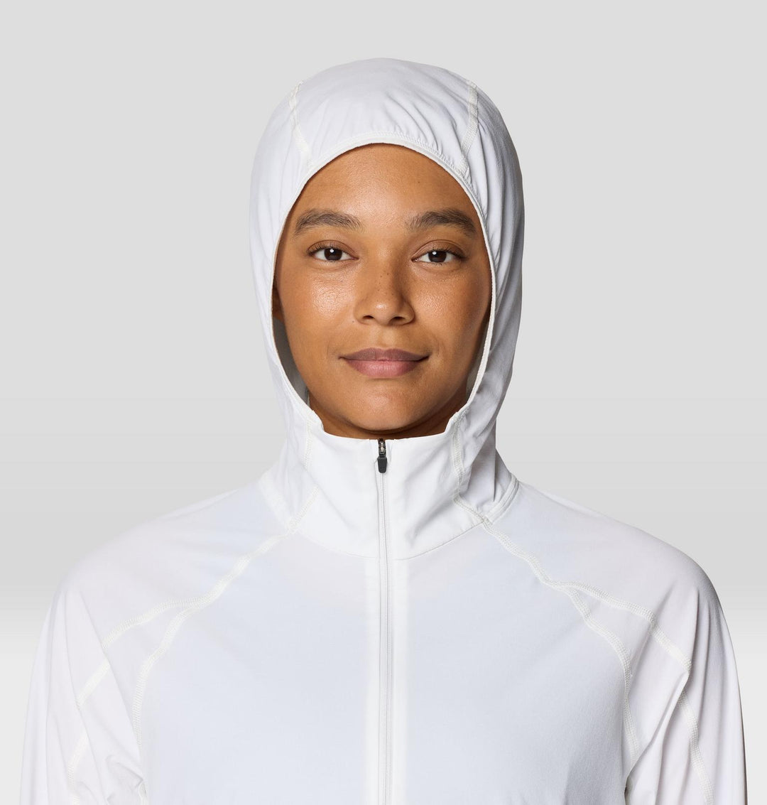 Mountain Hardwear Women's Sunshield™ Hoody