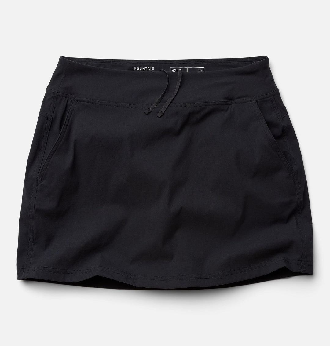 Mountain Hardwear Women's Dynama™ Skort