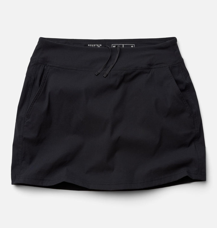 Mountain Hardwear Women's Dynama™ Skort