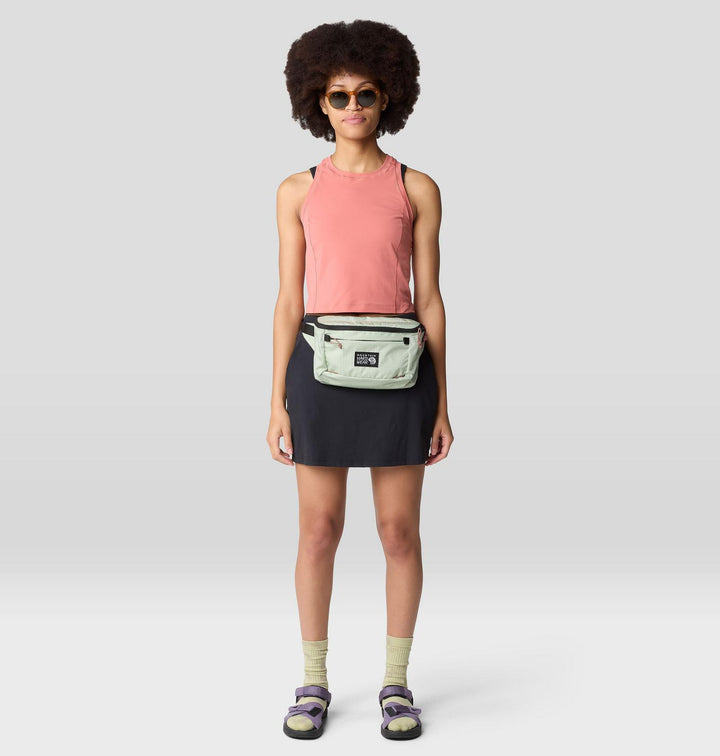 Mountain Hardwear Women's Dynama™ Skort