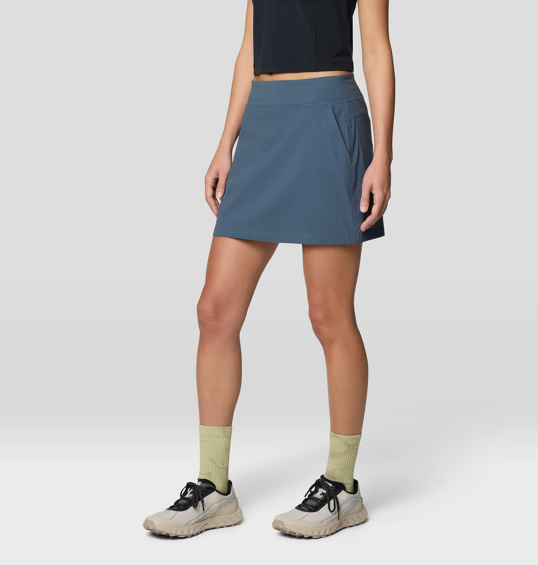 Mountain Hardwear Women's Dynama™ Skort