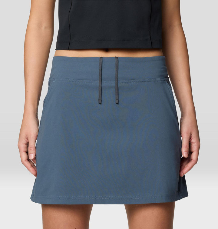 Mountain Hardwear Women's Dynama™ Skort