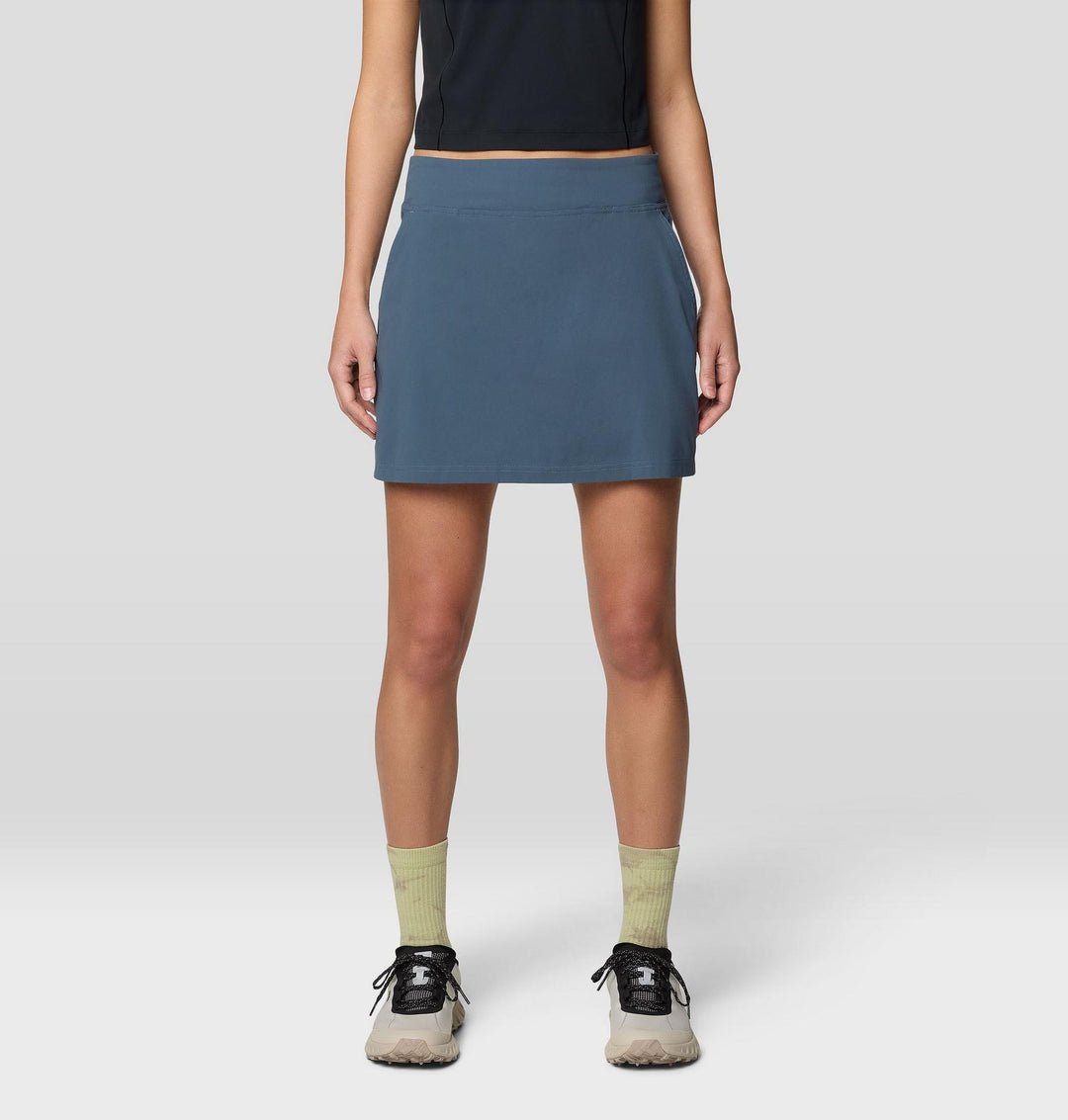 Mountain Hardwear Women's Dynama™ Skort