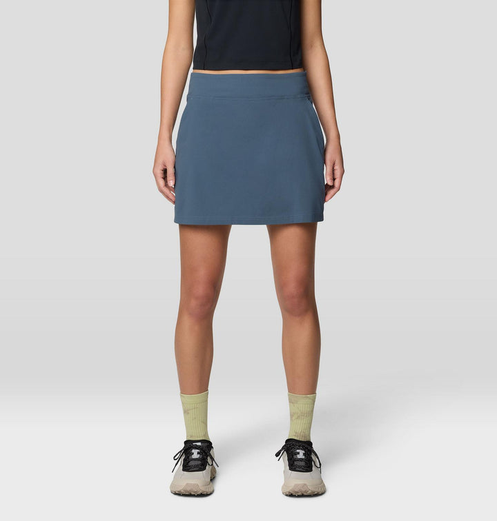 Mountain Hardwear Women's Dynama™ Skort