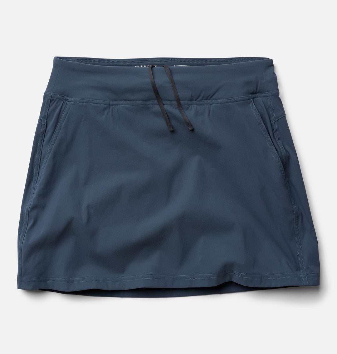 Mountain Hardwear Women's Dynama™ Skort