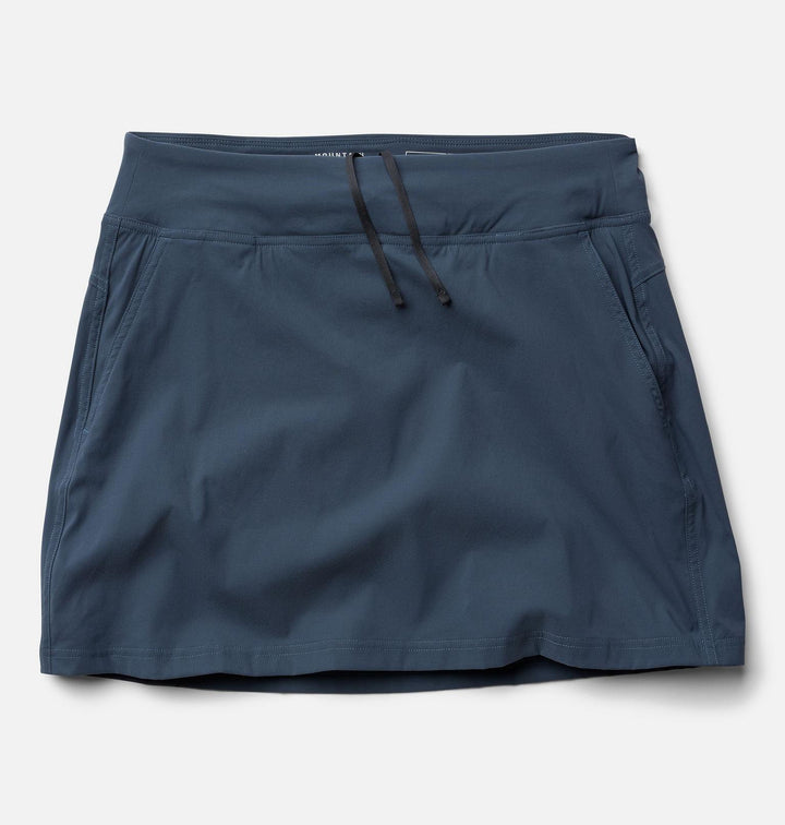 Mountain Hardwear Women's Dynama™ Skort