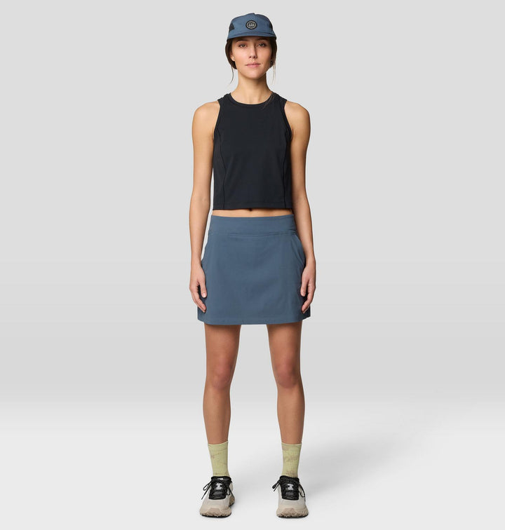 Mountain Hardwear Women's Dynama™ Skort