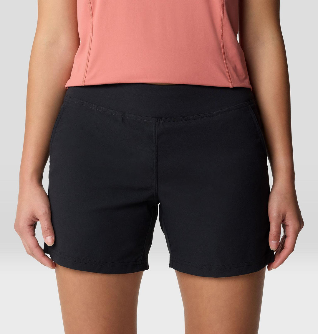 Mountain Hardwear Women's Dynama™ Short