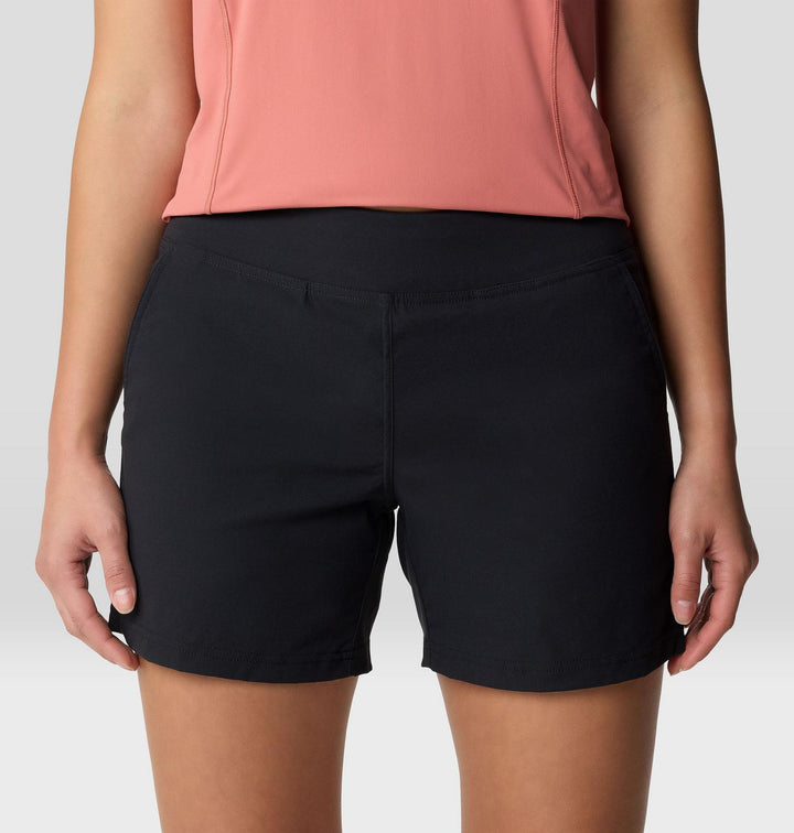 Mountain Hardwear Women's Dynama™ Short