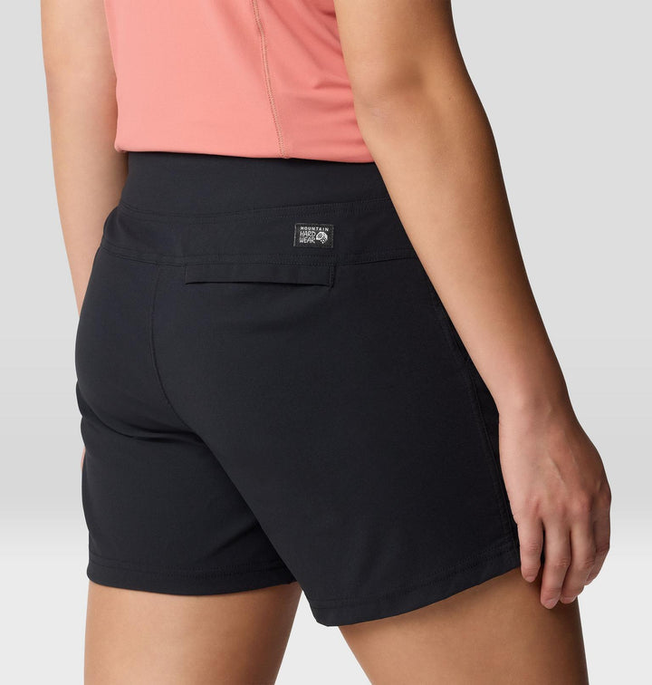 Mountain Hardwear Women's Dynama™ Short