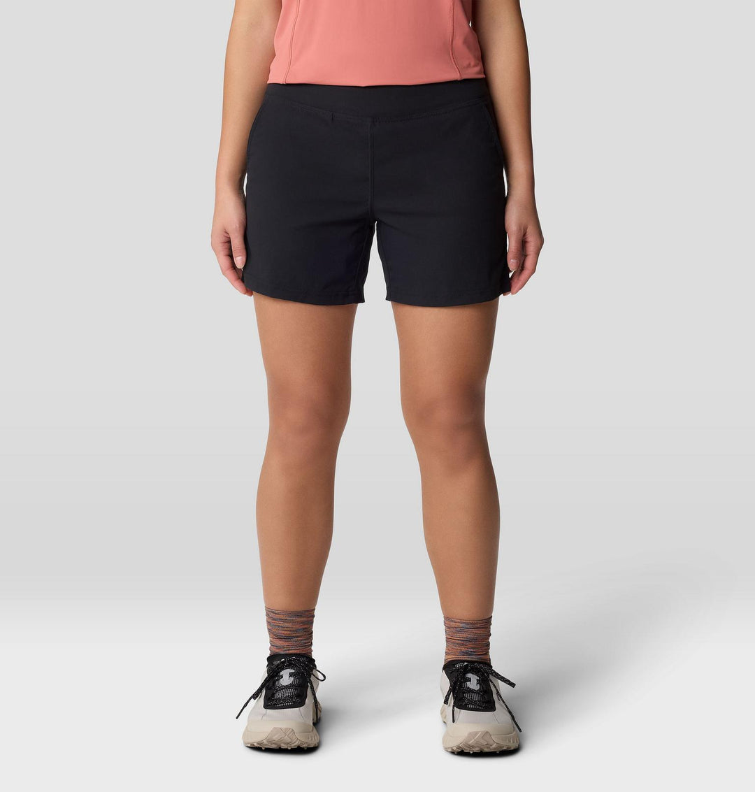 Mountain Hardwear Women's Dynama™ Short