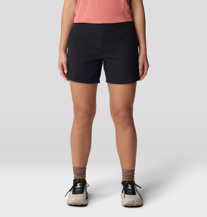 Mountain Hardwear Women's Dynama™ Short