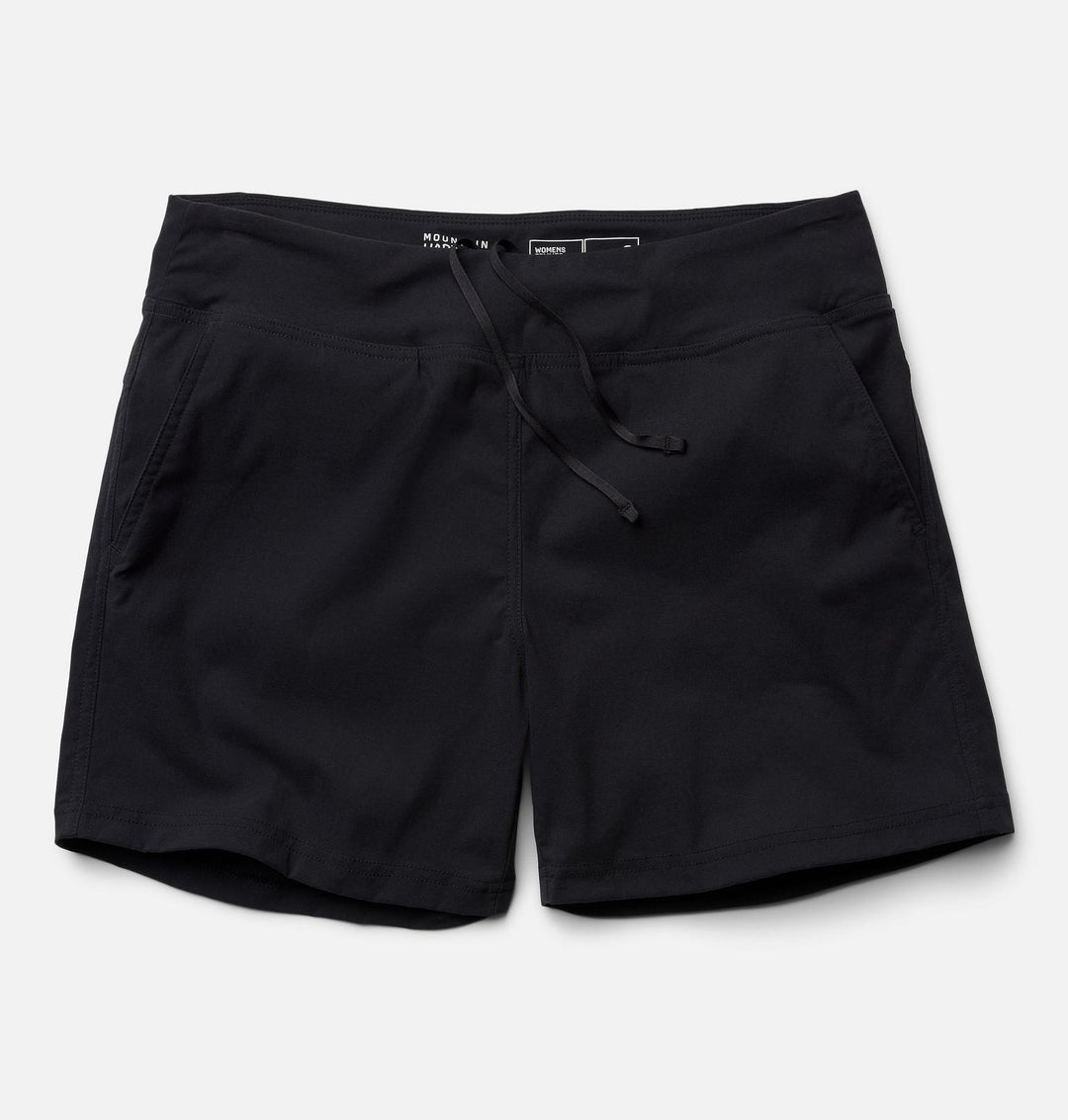 Mountain Hardwear Women's Dynama™ Short