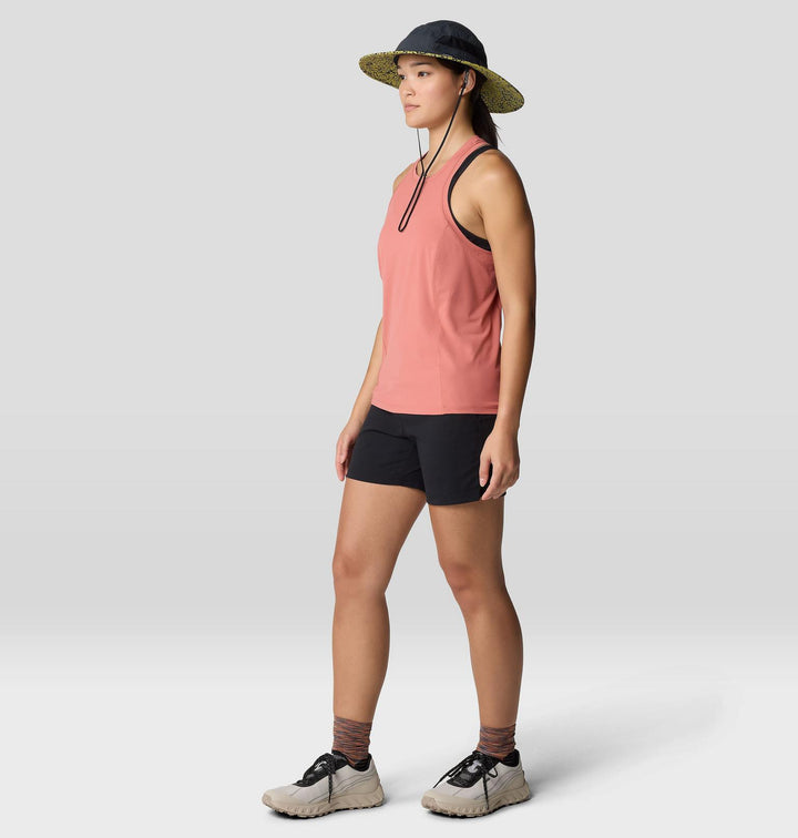 Mountain Hardwear Women's Dynama™ Short