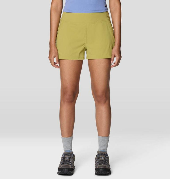 Mountain Hardwear Women's Dynama™ Short