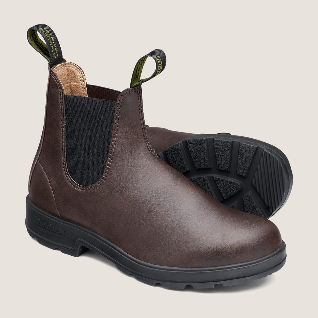 2116 Originals - Quest Outdoors