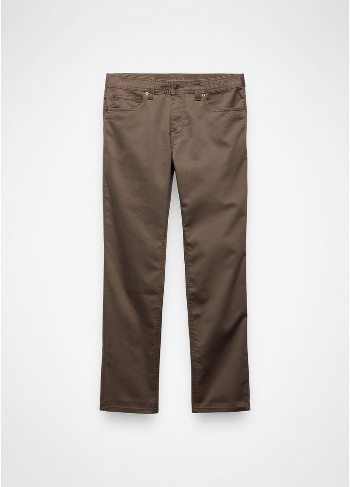 prAna Men's Bridger Slim Jean