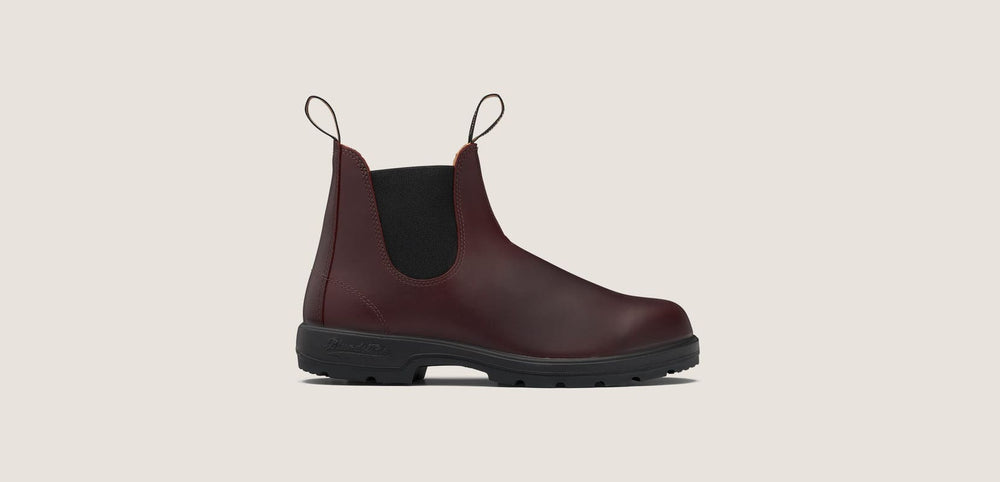 2130 Classics - Quest Outdoors