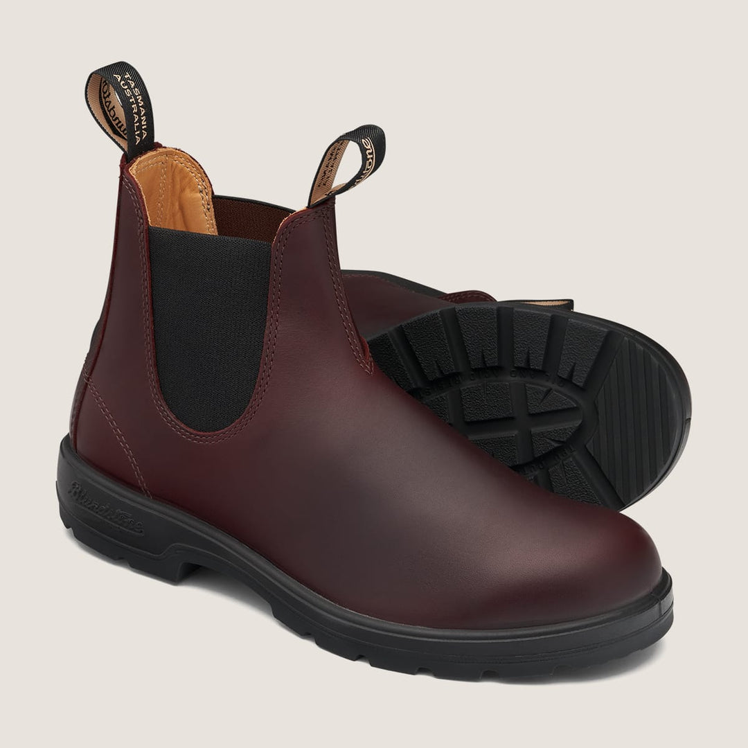 2130 Classics - Quest Outdoors
